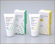 PMTC
